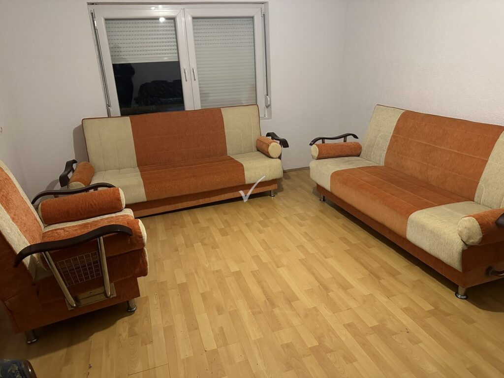 Viber image 2024 09 26 11 01 19 298