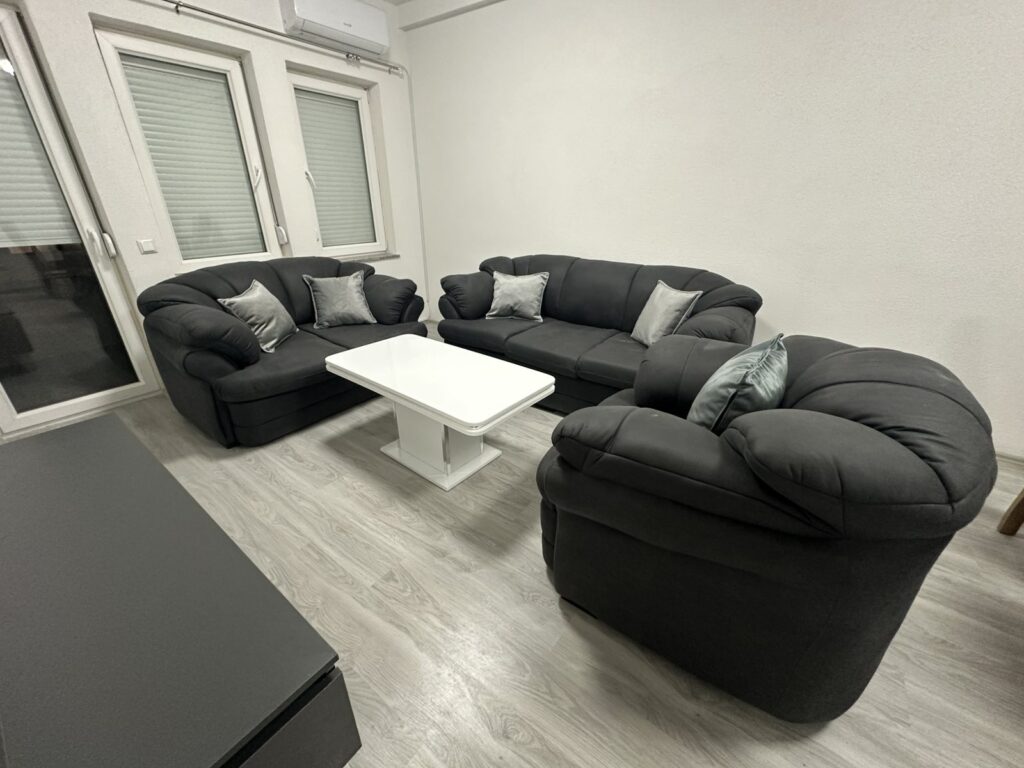 Viber Image 2025 01 28 13 54 17 474