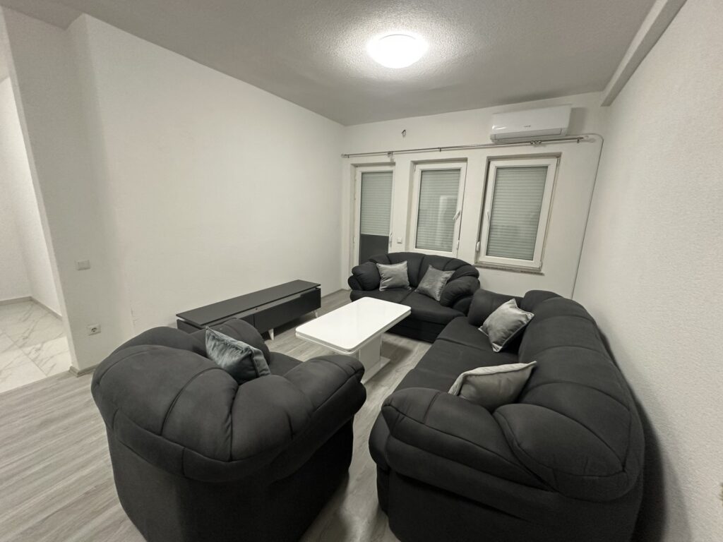 Viber Image 2025 01 28 13 54 28 958