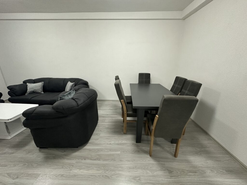 Viber Image 2025 01 28 13 54 29 431