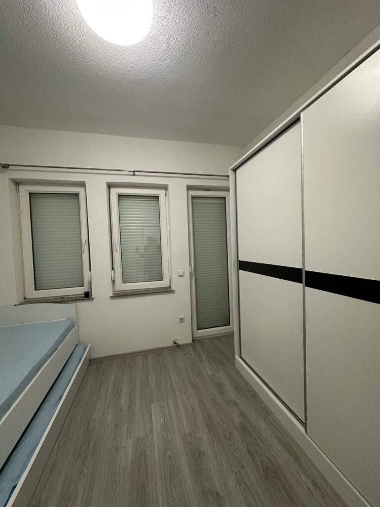 Viber Image 2025 01 28 13 54 29 919