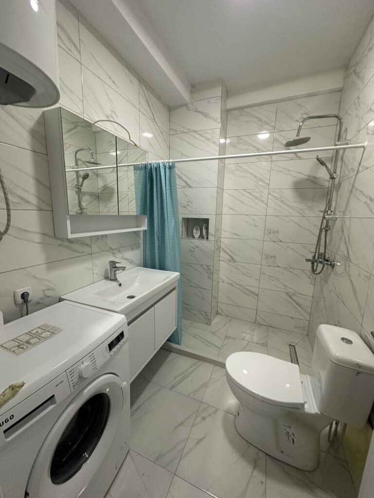 Viber Image 2025 01 28 13 54 30 158