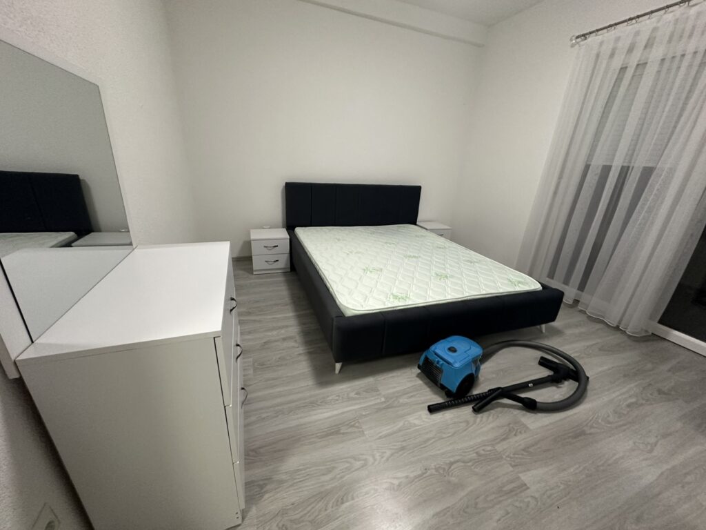 Viber Image 2025 01 28 13 54 30 864