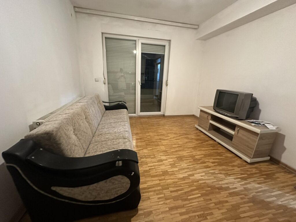 Viber Image 2025 02 03 10 48 17 485