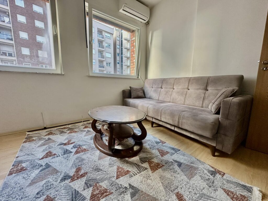 Viber Image 2025 02 04 15 20 00 902