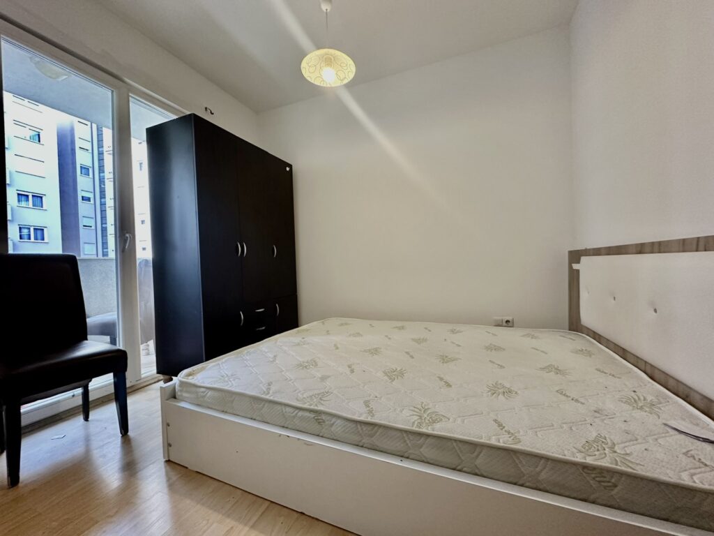 Viber Image 2025 02 04 15 20 06 125