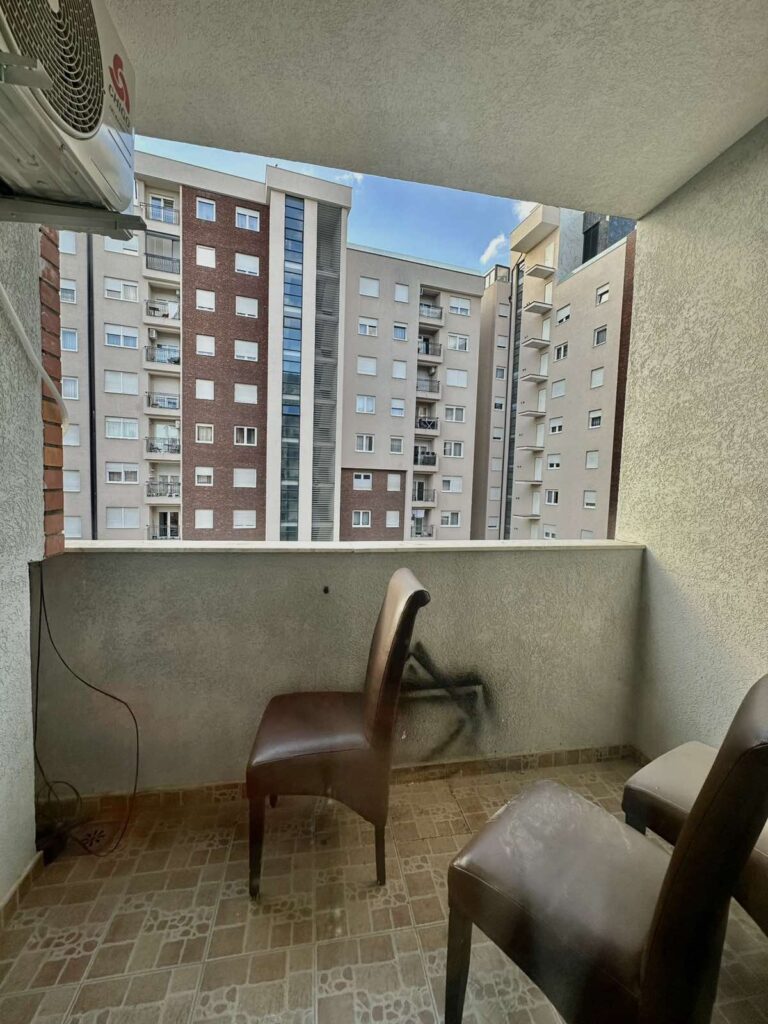 Viber Image 2025 02 04 15 20 06 929