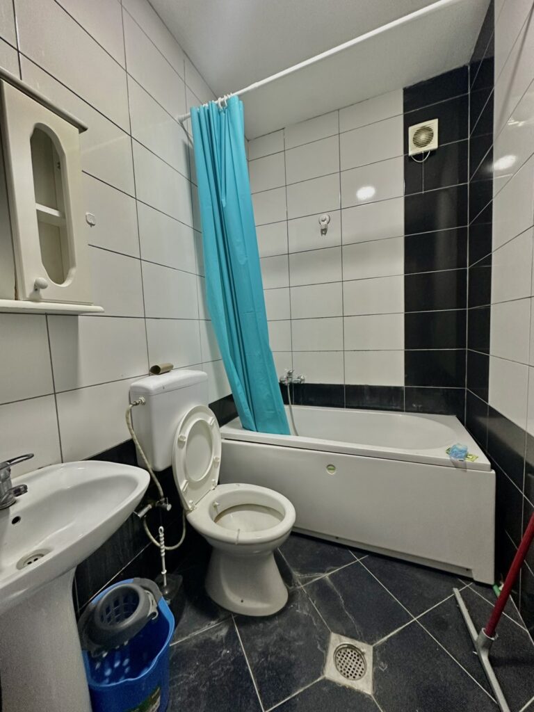 Viber Image 2025 02 04 15 20 07 789