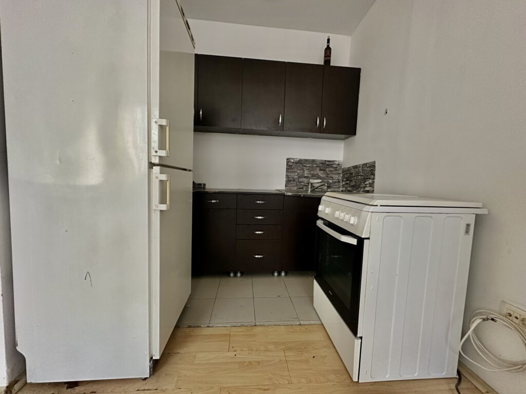 Viber Image 2025 02 04 15 20 08 610