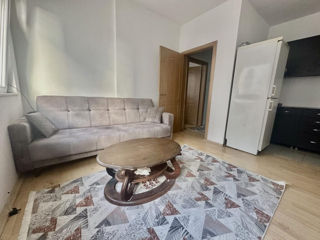 Viber Image 2025 02 04 15 20 09 385