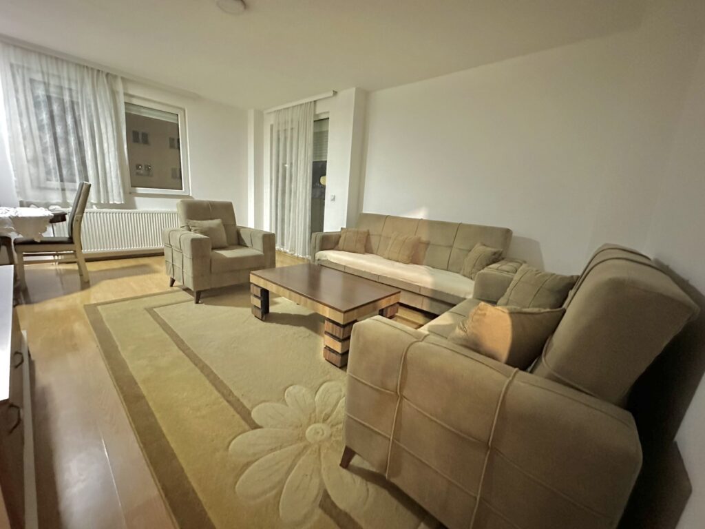 Viber Image 2025 02 04 16 04 27 915