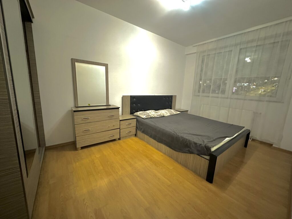 Viber Image 2025 02 04 16 04 28 540