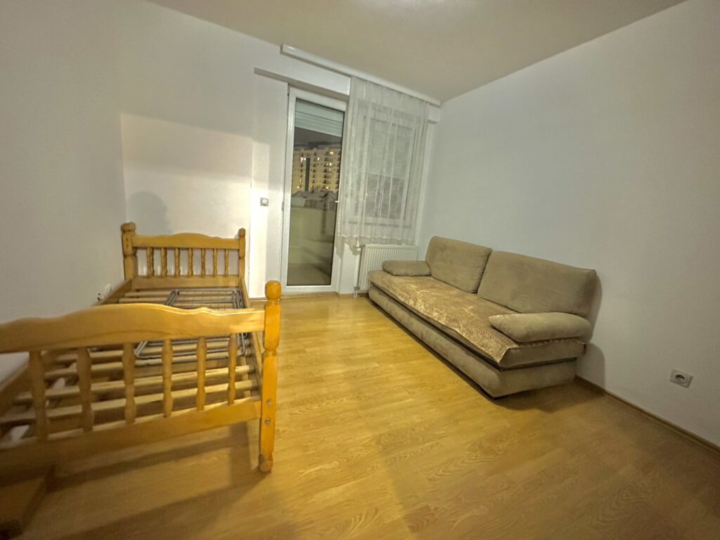 Viber Image 2025 02 04 16 04 29 727