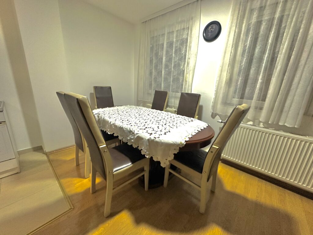 Viber Image 2025 02 04 16 04 30 150