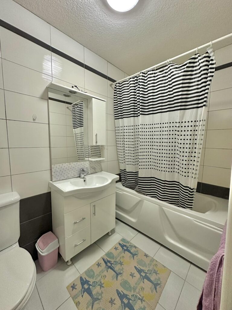 Viber Image 2025 02 04 16 11 21 032