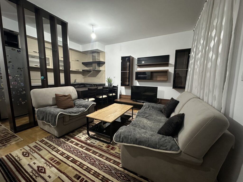 Viber Image 2025 02 05 12 01 55 198