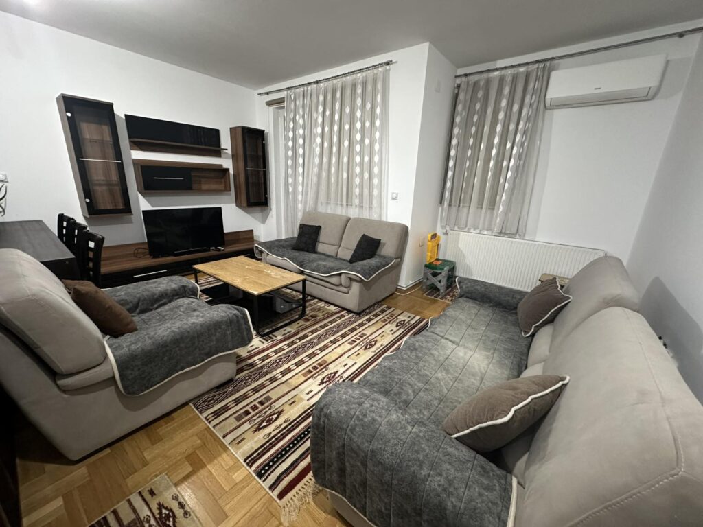 Viber Image 2025 02 05 12 01 55 550