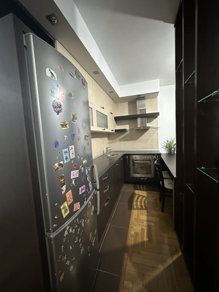 Viber Image 2025 02 05 12 01 55 730