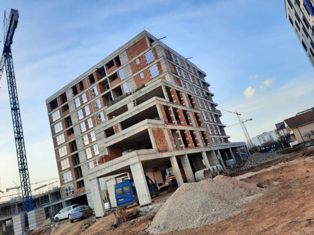 Viber Image 2025 02 05 14 28 57 407