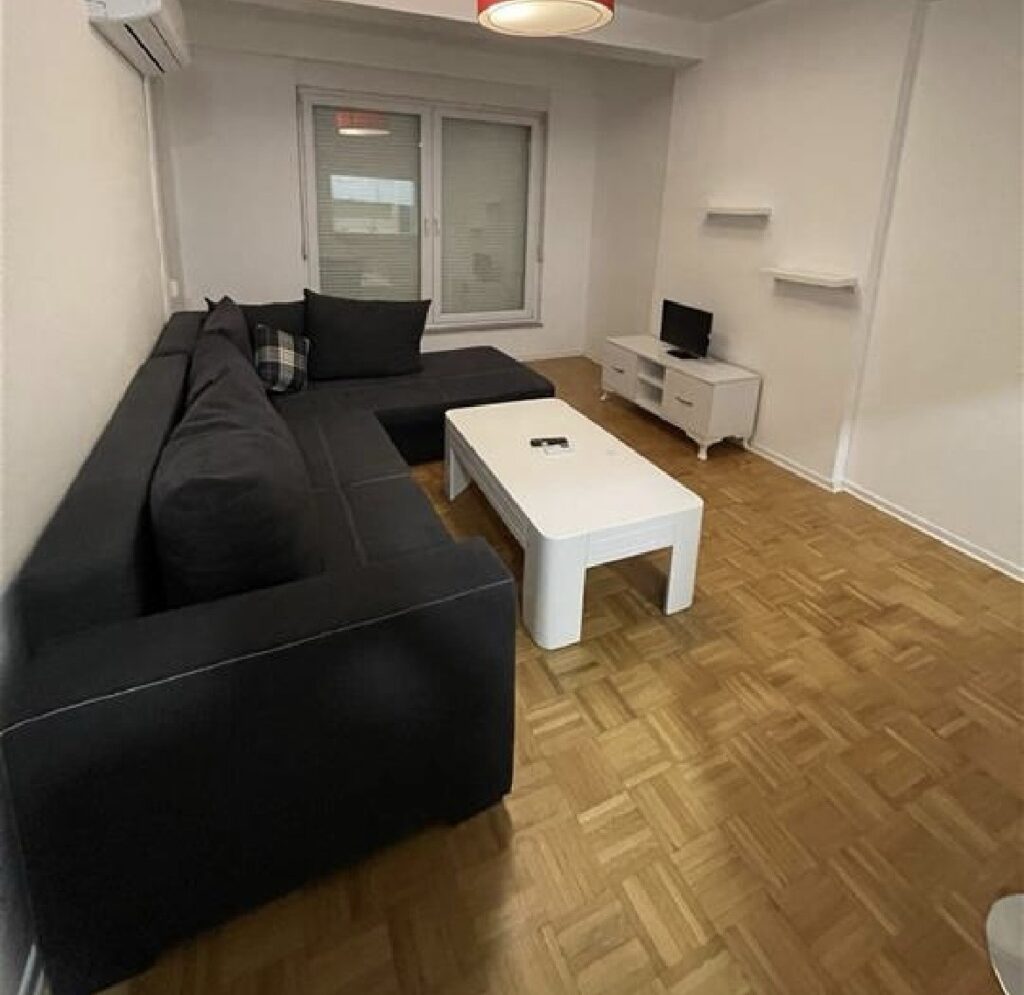 Viber Image 2025 02 06 09 30 51 452