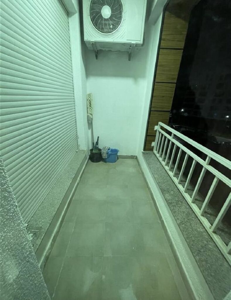 Viber Image 2025 02 06 09 30 51 789