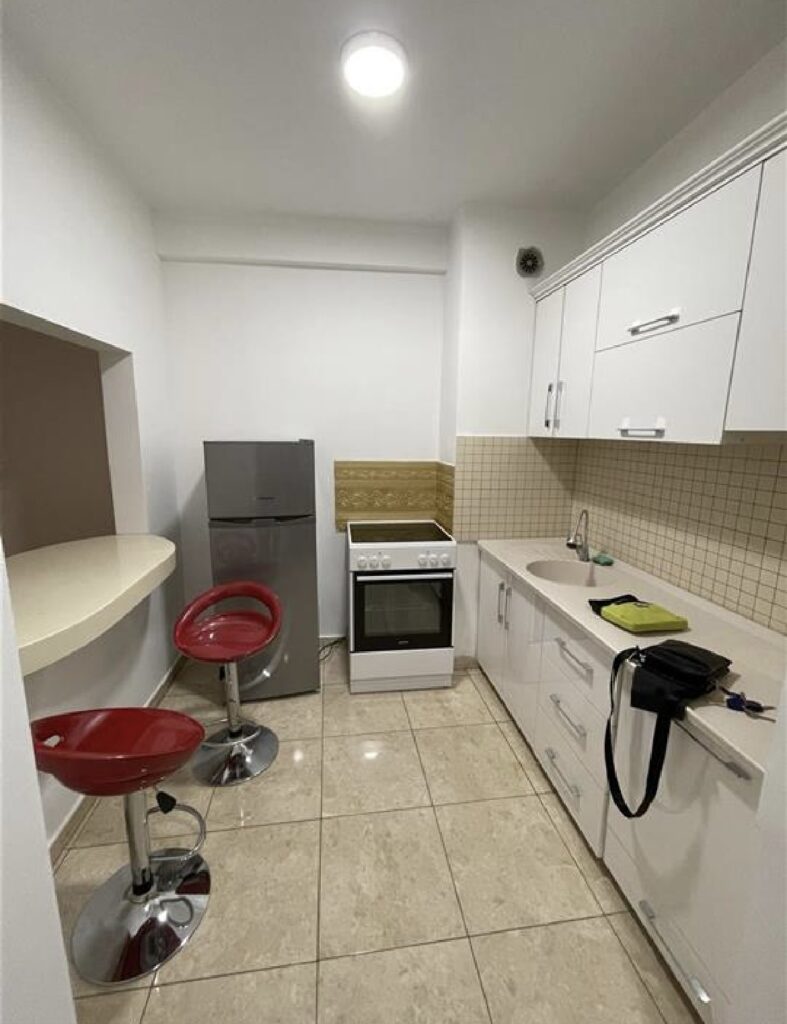 Viber Image 2025 02 06 09 30 52 190