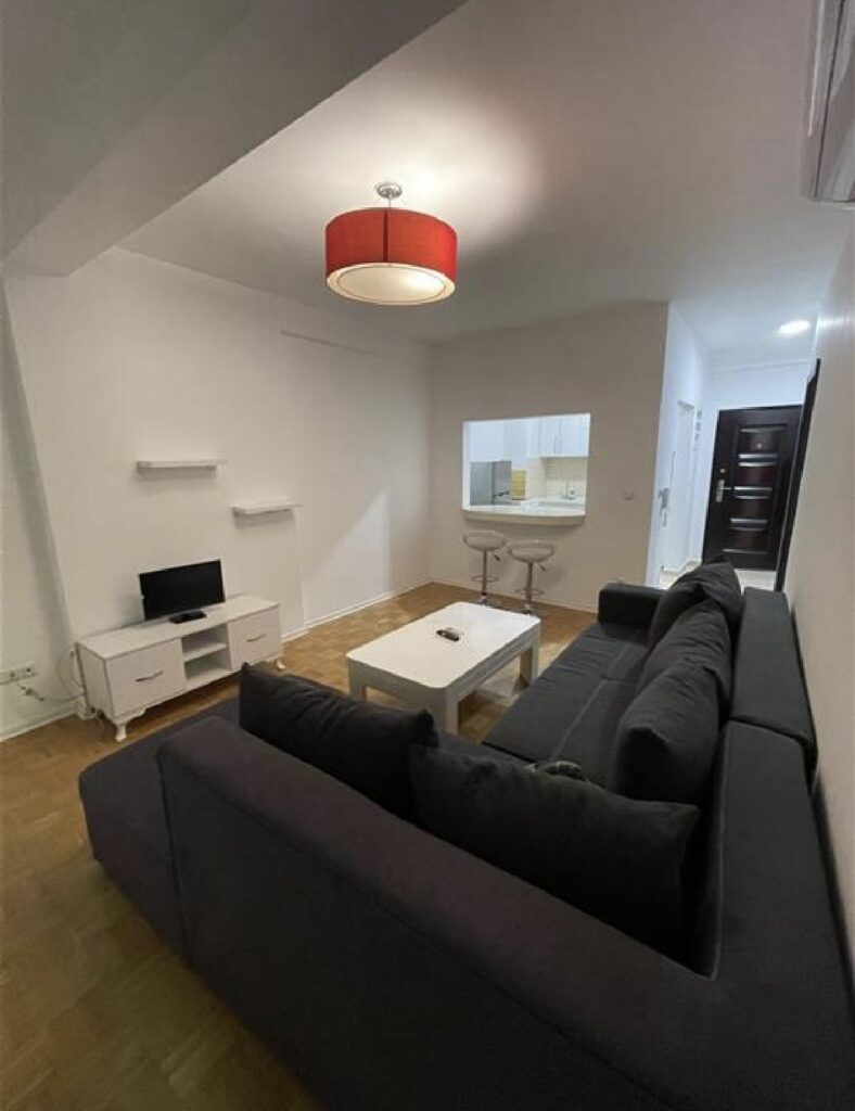 Viber Image 2025 02 06 09 30 52 587