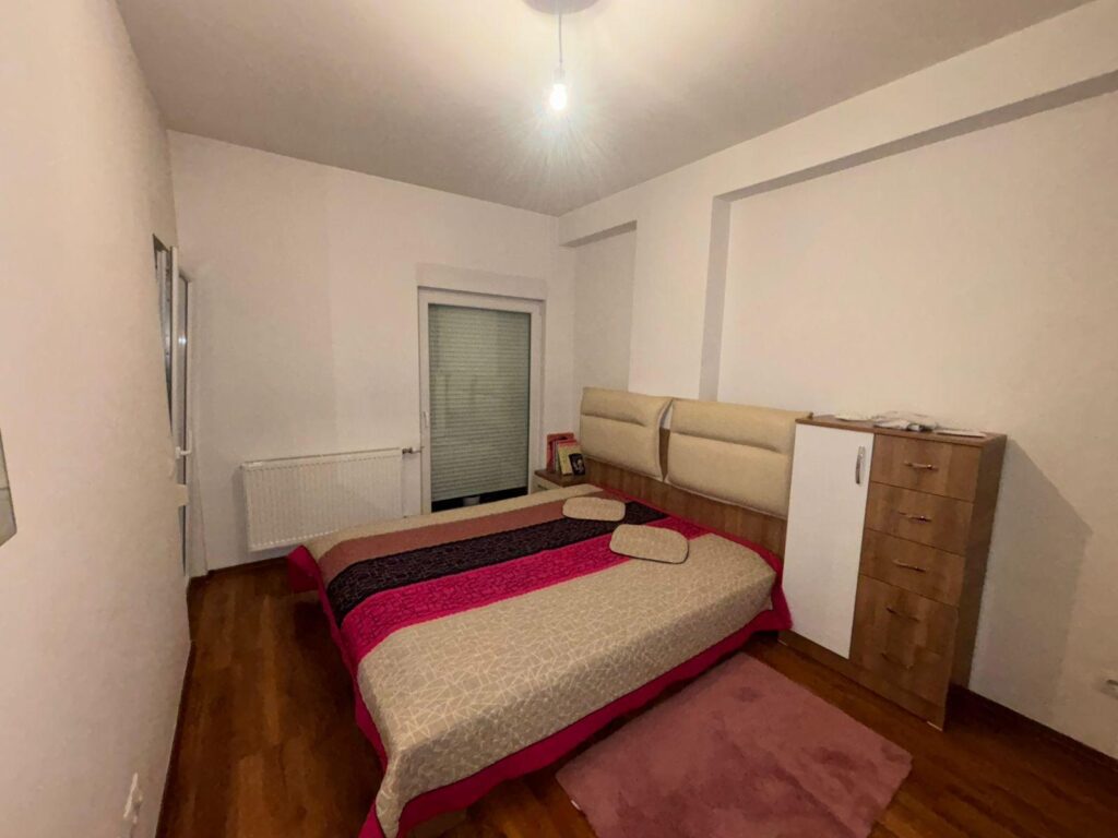 Viber Image 2025 02 10 11 27 11 989