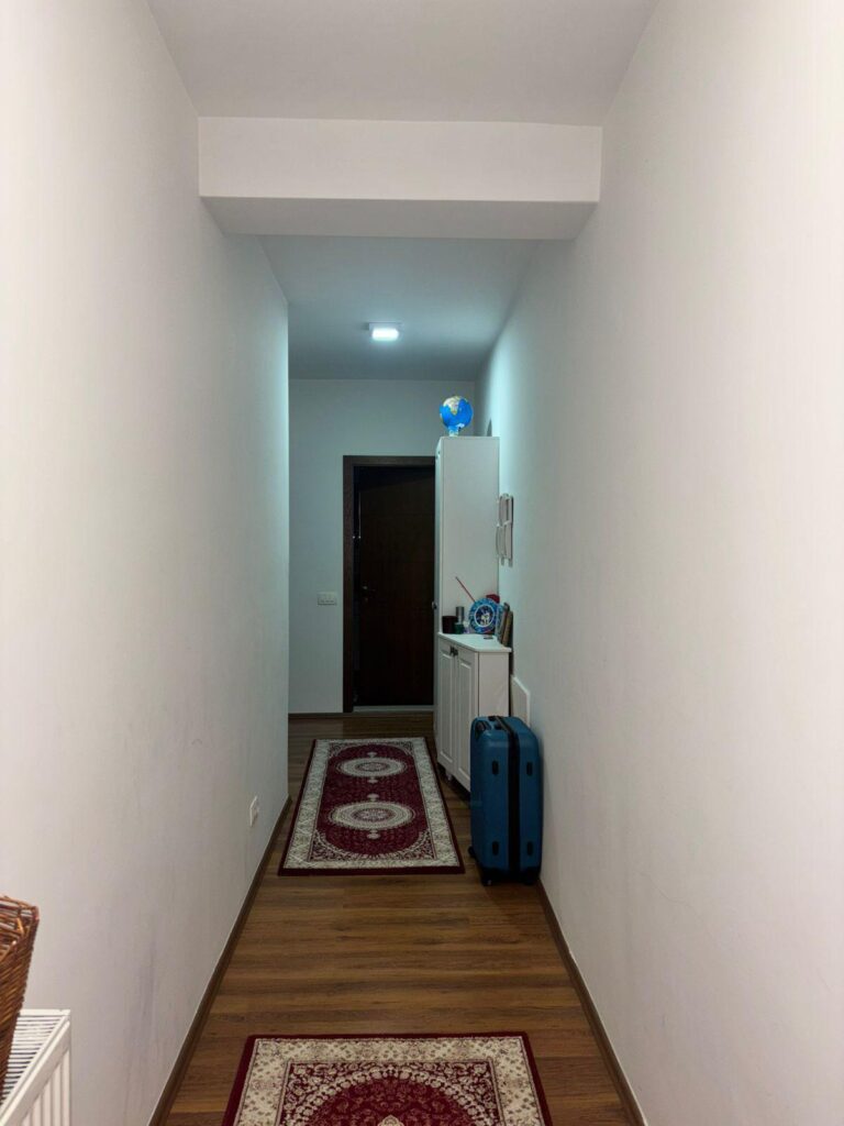 Viber Image 2025 02 10 11 27 13 361