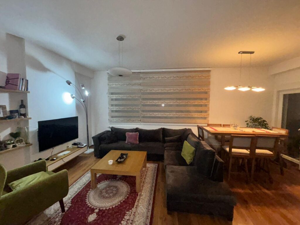 Viber Image 2025 02 10 11 27 13 730