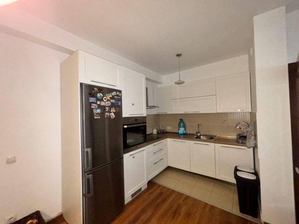 Viber Image 2025 02 10 11 27 14 098