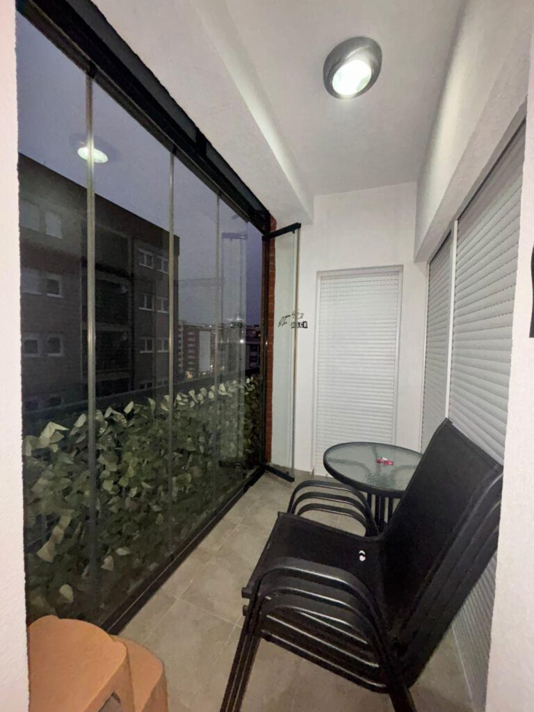 Viber Image 2025 02 10 11 27 14 796