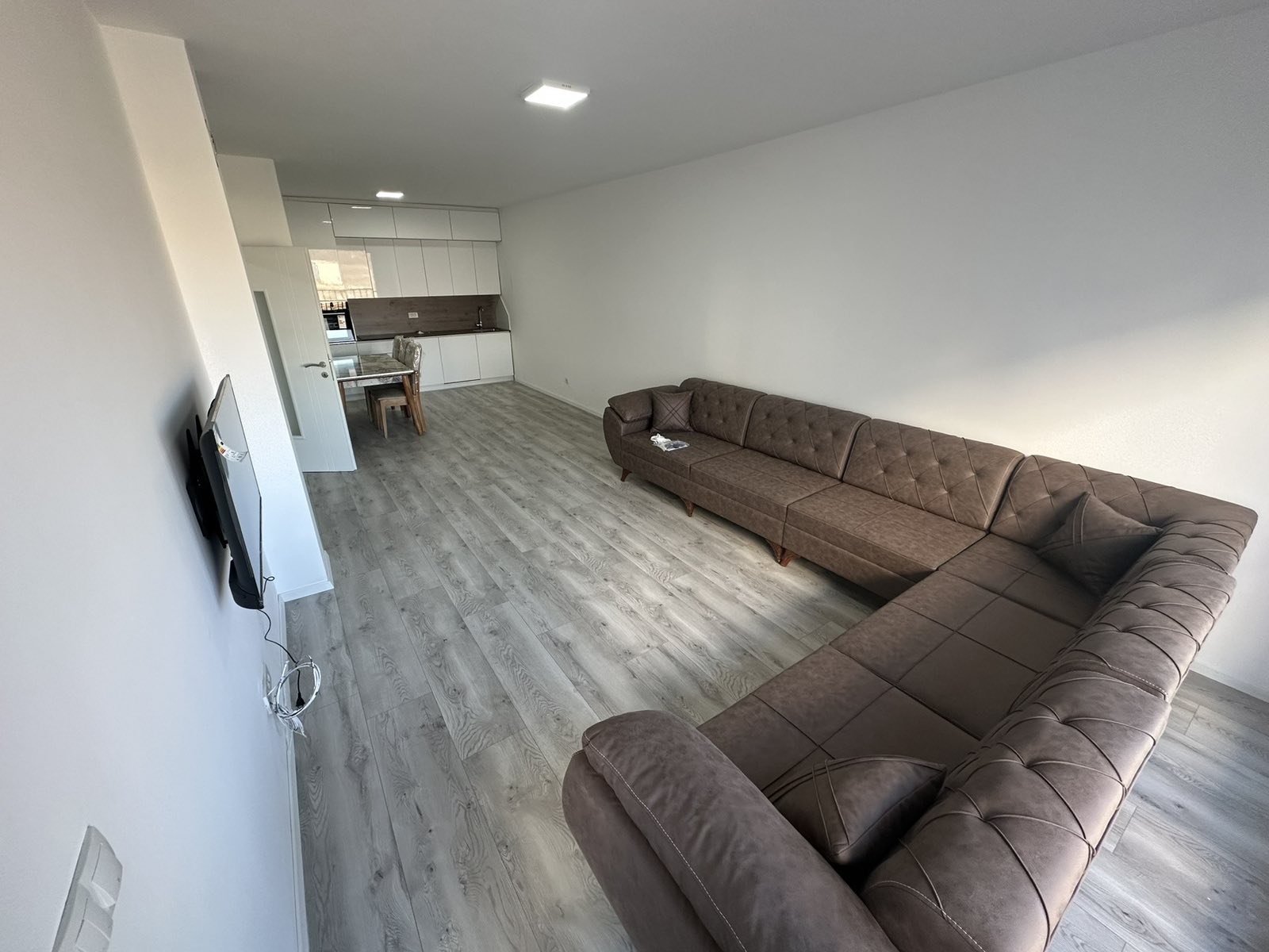 Viber Image 2025 02 13 13 48 55 347