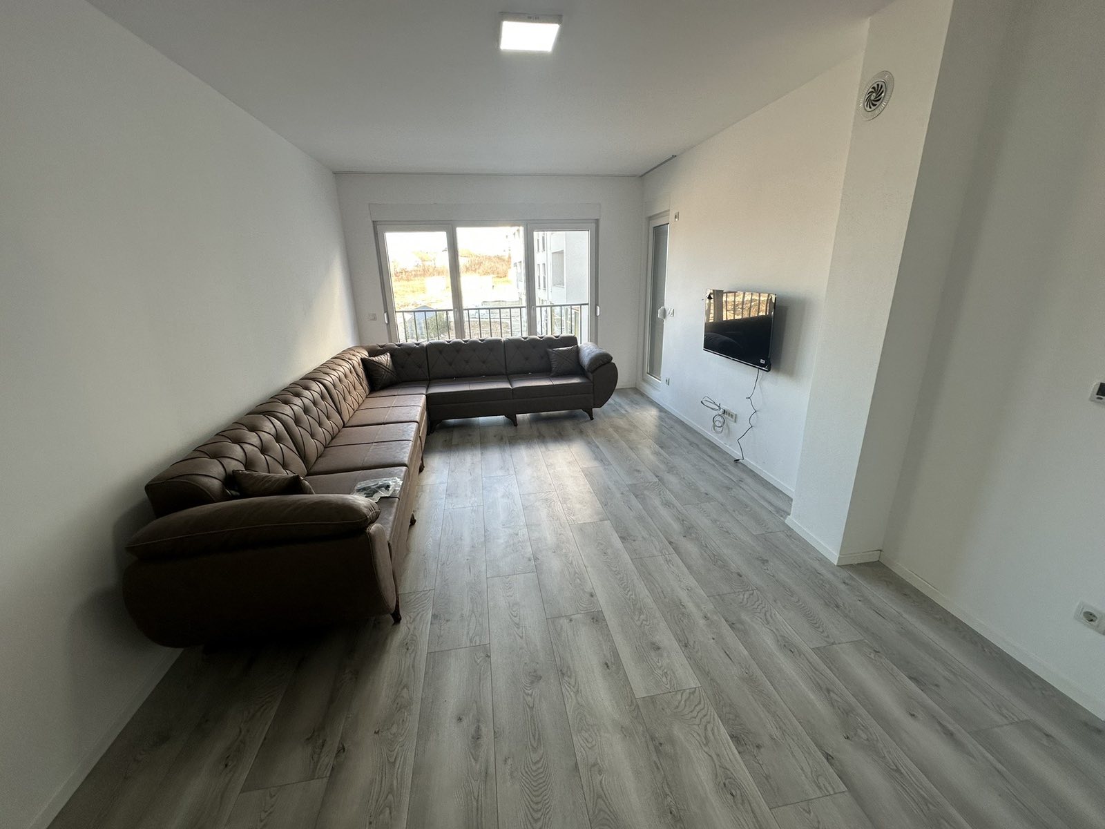 Viber Image 2025 02 13 13 48 59 202