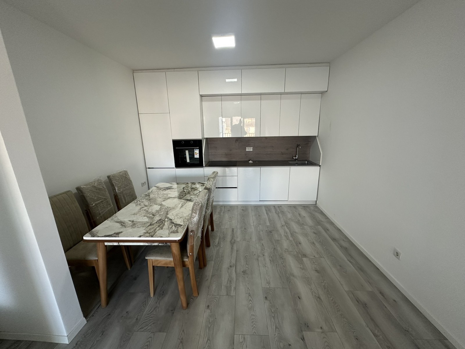 Viber Image 2025 02 13 13 48 59 695