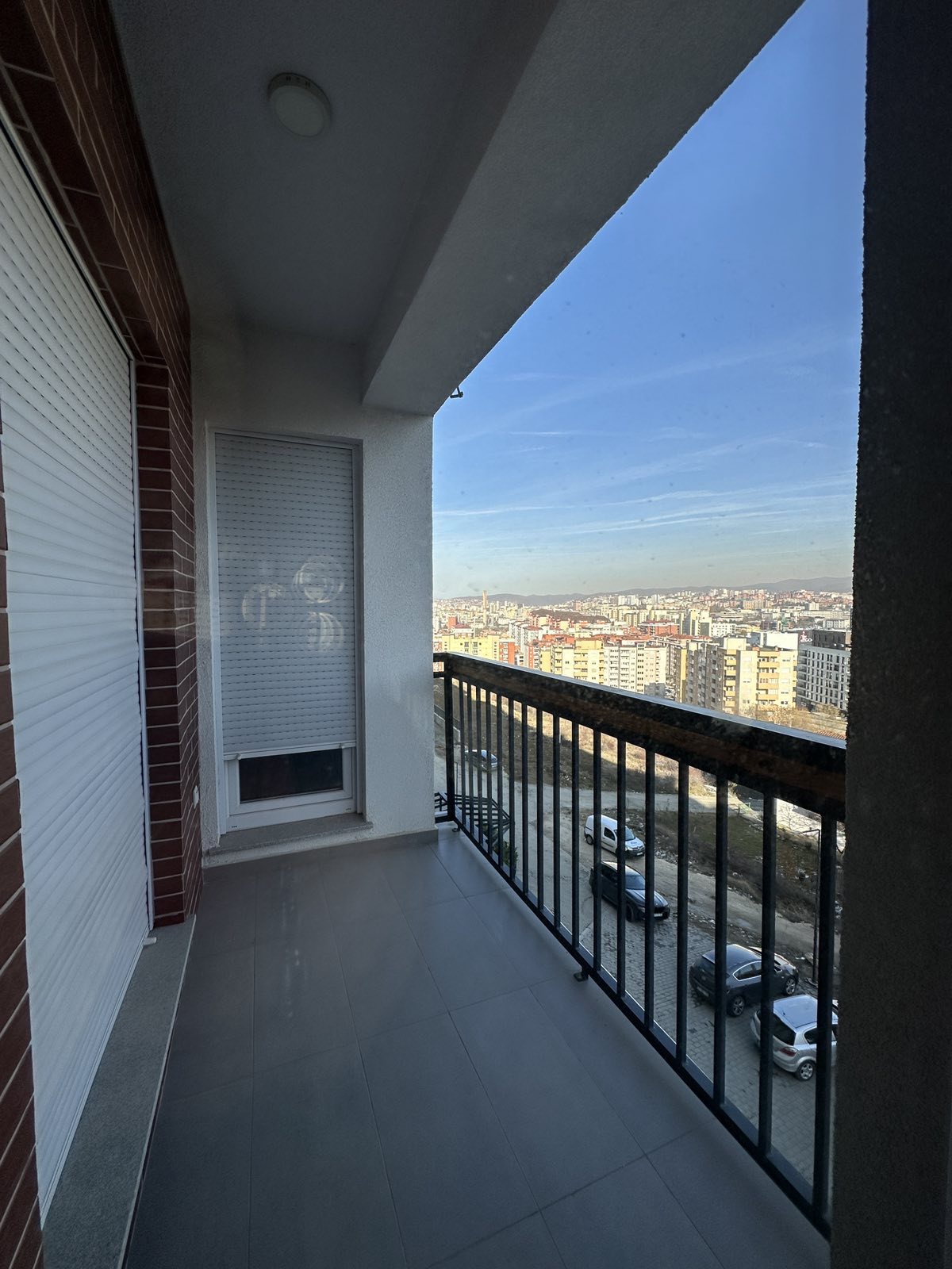 Viber Image 2025 02 13 13 49 00 150