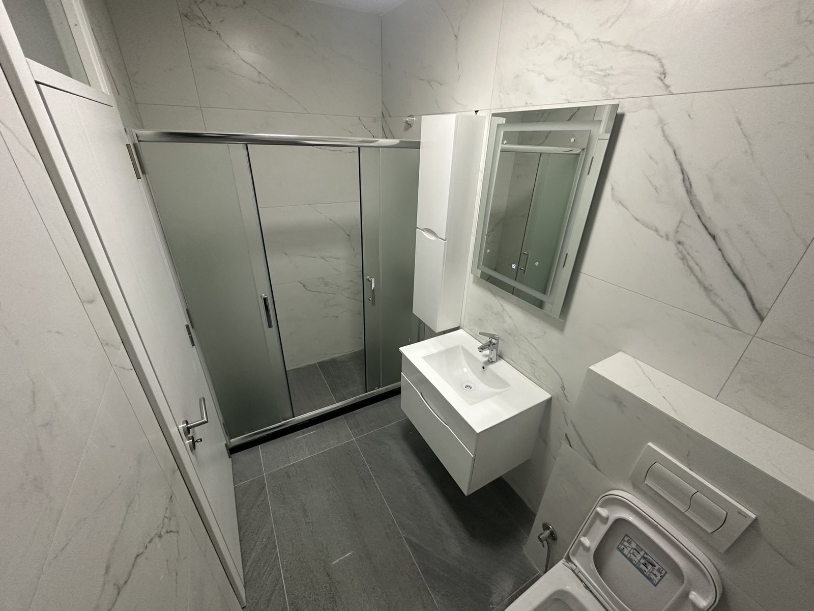 Viber Image 2025 02 13 13 49 00 866