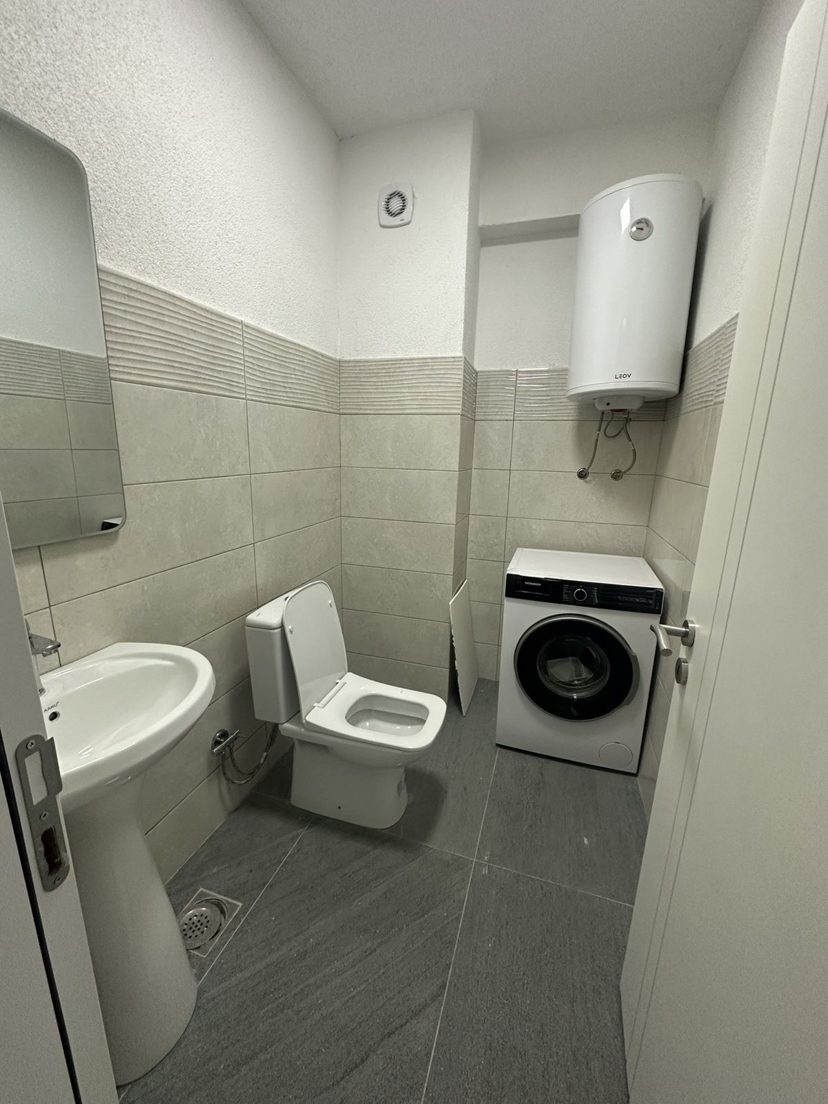 Viber Image 2025 02 13 13 49 01 100