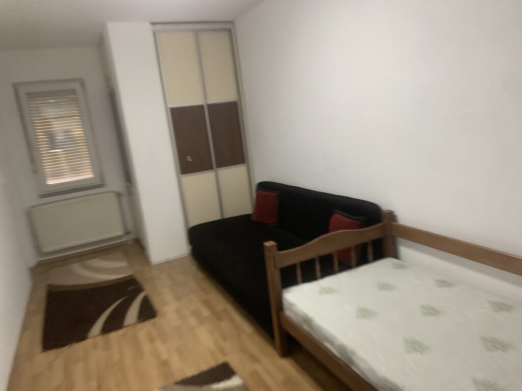 Viber Image 2025 02 14 13 17 14 784