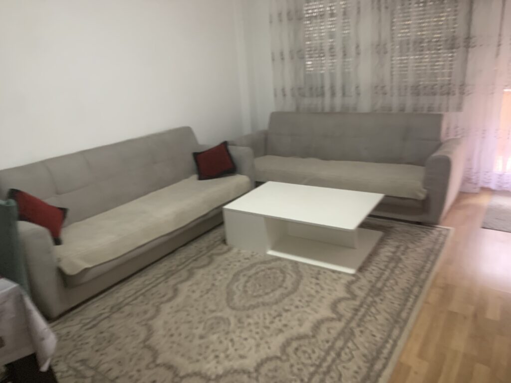 Viber Image 2025 02 14 13 17 15 139