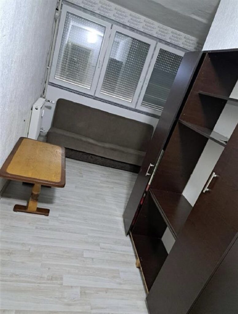 Viber Image 2025 02 18 09 35 04 665