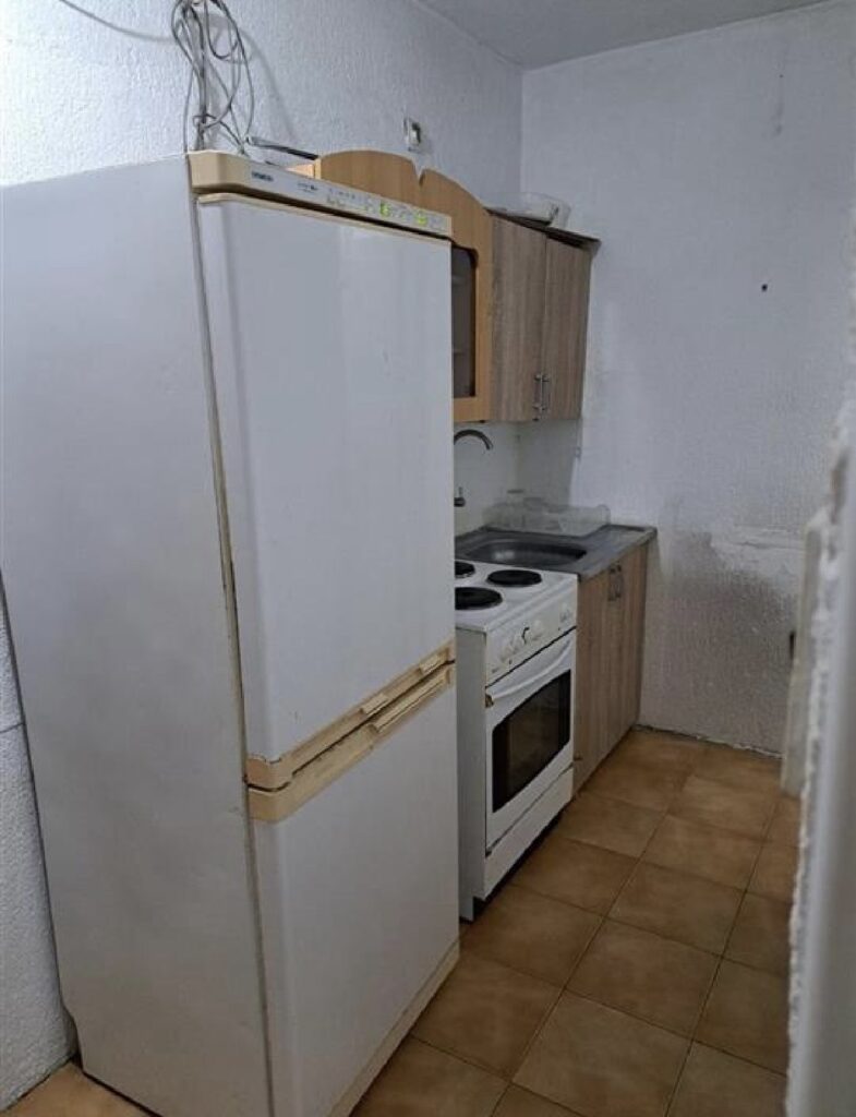 Viber Image 2025 02 18 09 35 05 410