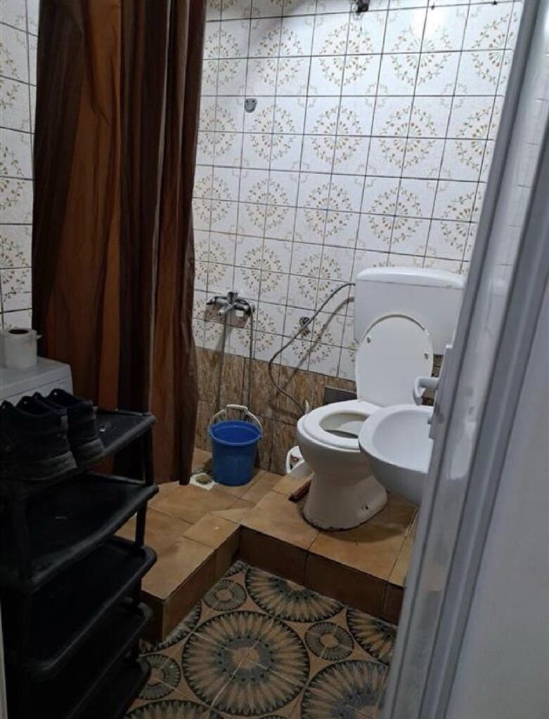 Viber Image 2025 02 18 09 35 05 850