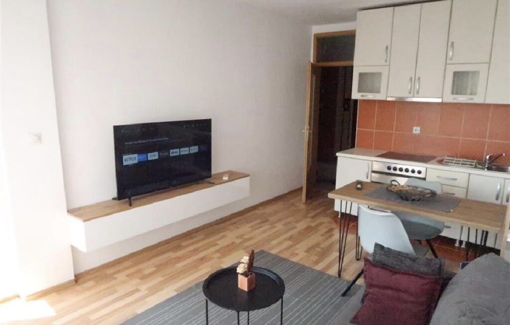 Viber Image 2025 02 18 10 42 37 013