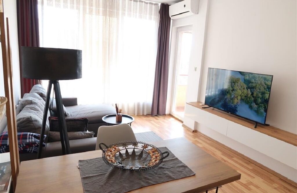 Viber Image 2025 02 18 10 43 06 786