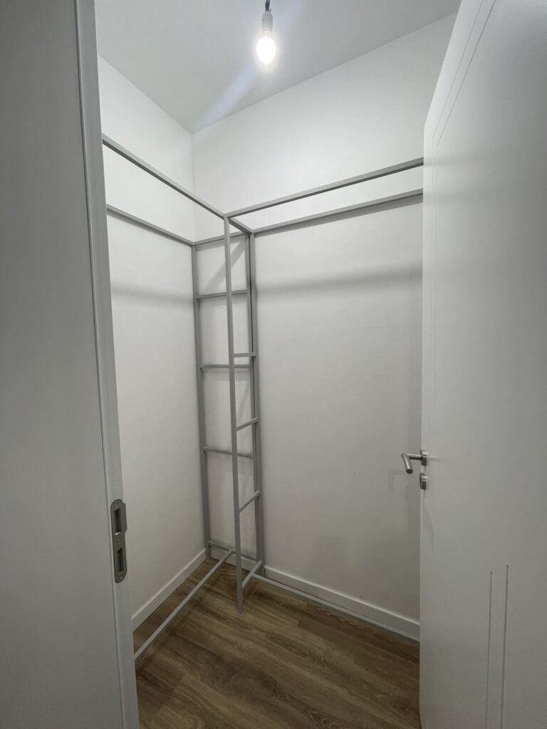 Viber Image 2025 02 19 09 08 00 465