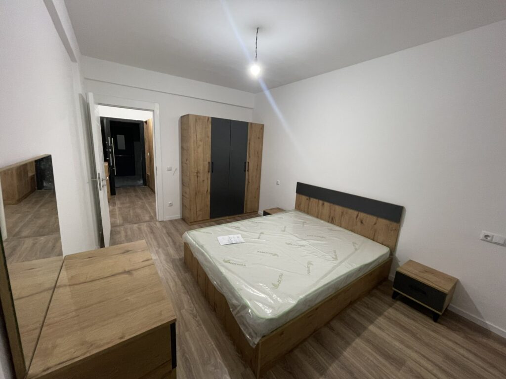 Viber Image 2025 02 19 09 08 01 527