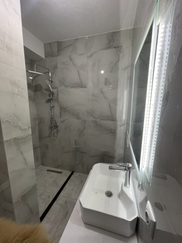 Viber Image 2025 02 19 09 08 02 998