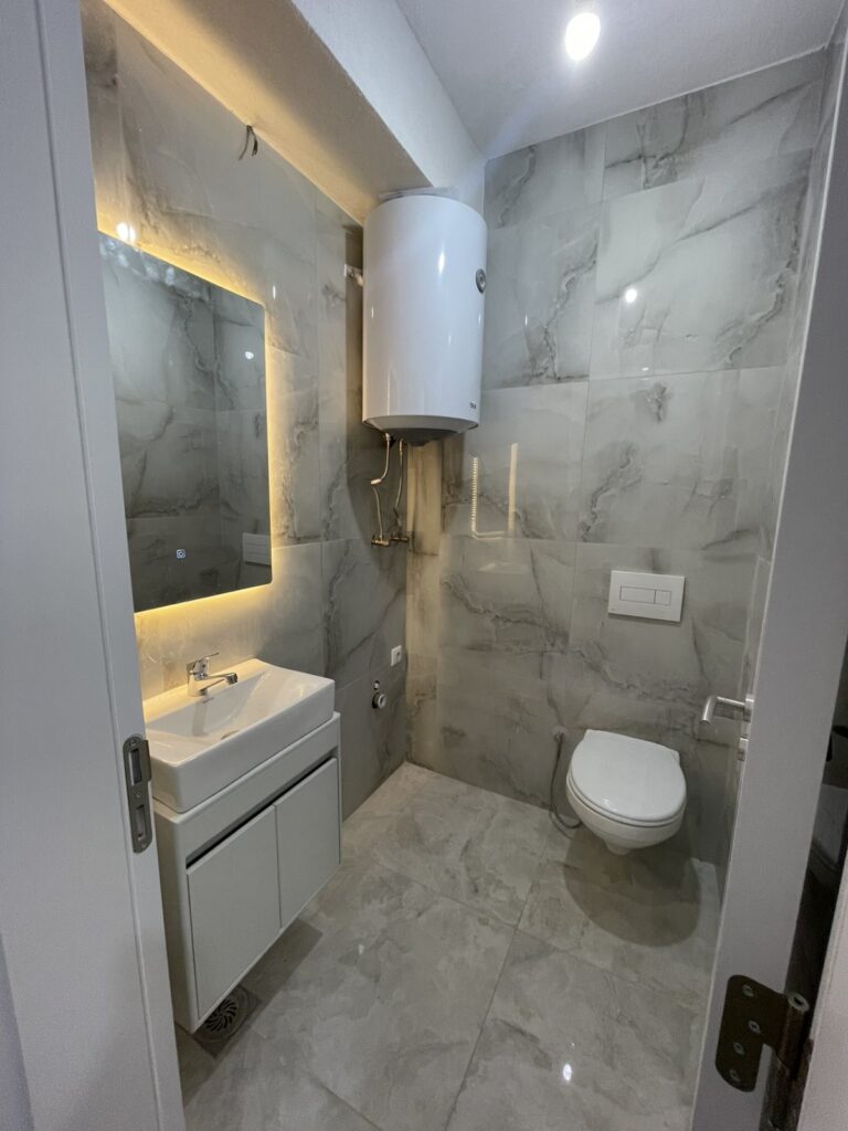 Viber Image 2025 02 19 09 08 04 213