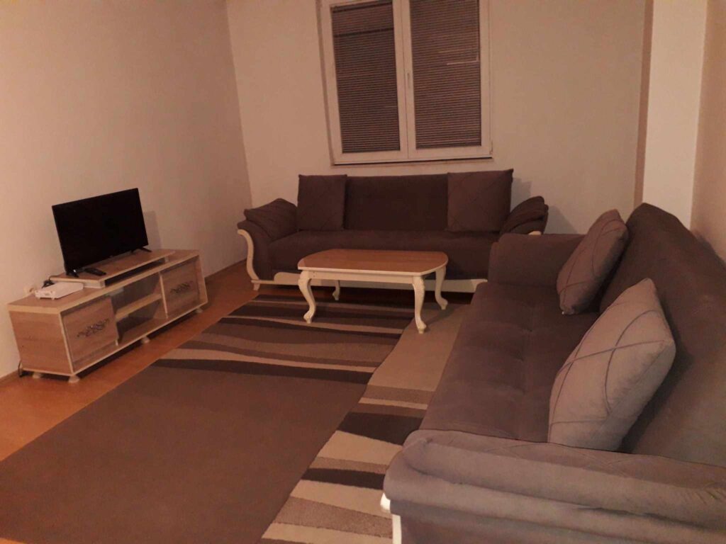 Viber Image 2025 02 19 10 17 40 273